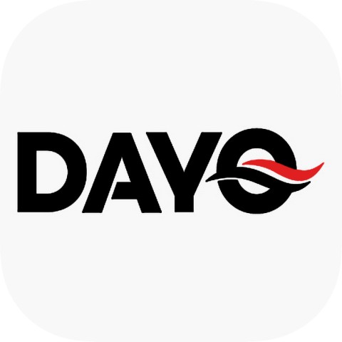 Dayo