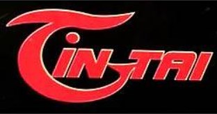 JinTay